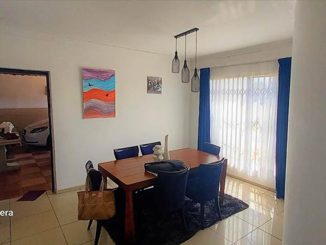 House for sale in Meyerton