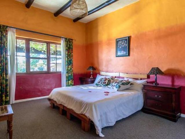 House for sale in Midvaal, Gauteng