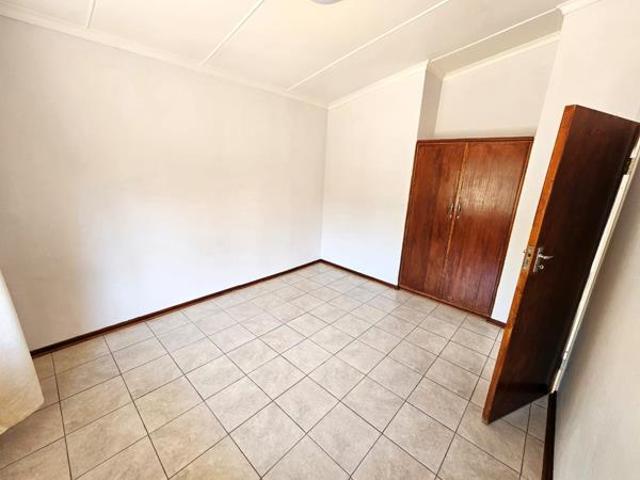House for sale in Durbanville, Western Cape