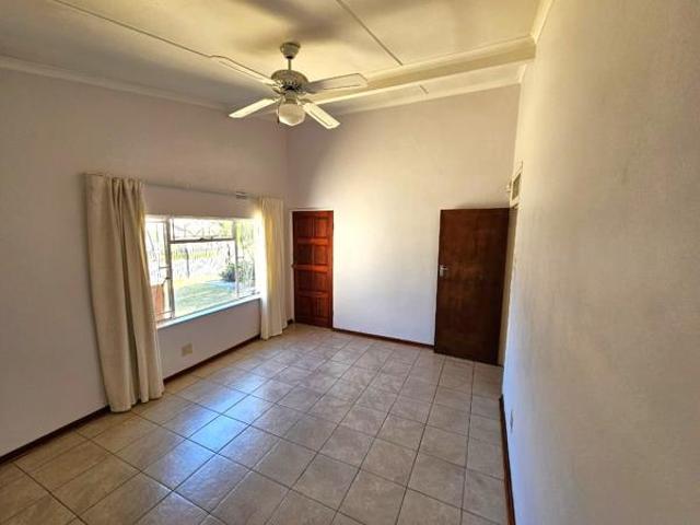 House for sale in Durbanville, Western Cape