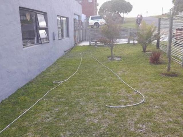 House for sale in Western Cape