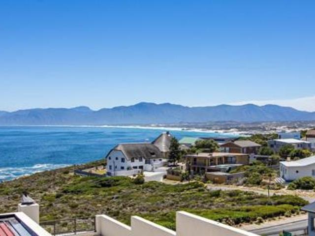 House for sale in Western Cape