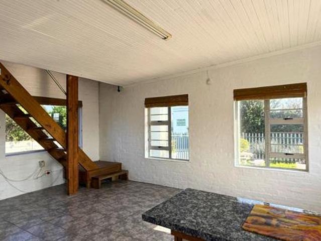 House for sale in Western Cape