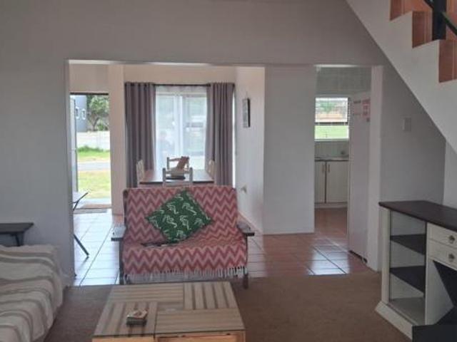 House for sale in Western Cape