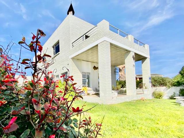 House for sale in Western Cape