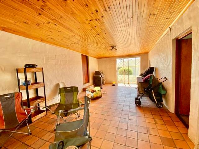 House for sale in Western Cape