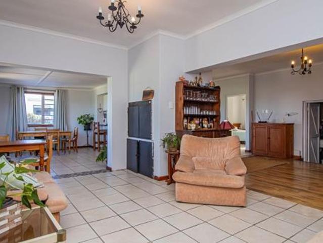 House for sale in Western Cape