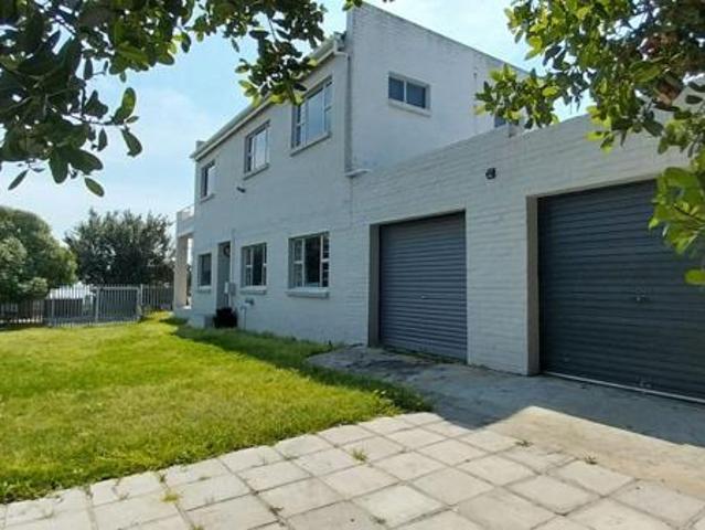 House for sale in Rietpoel, Theewaterskloof Local Municipality