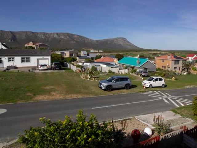 House for sale in Western Cape