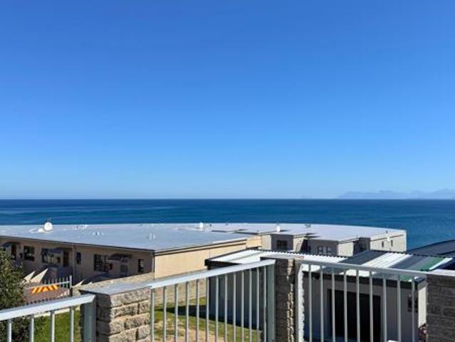 House for sale in Western Cape
