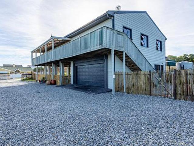 House for sale in Western Cape