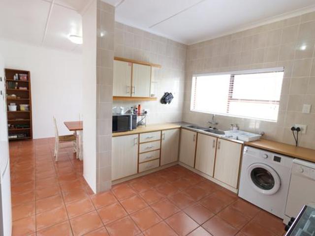 House for sale in Western Cape