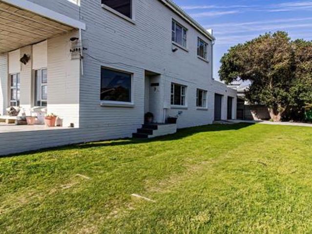 House for sale in Western Cape