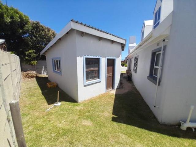 House for sale in Western Cape