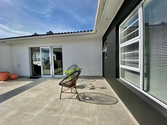 House for sale in Western Cape