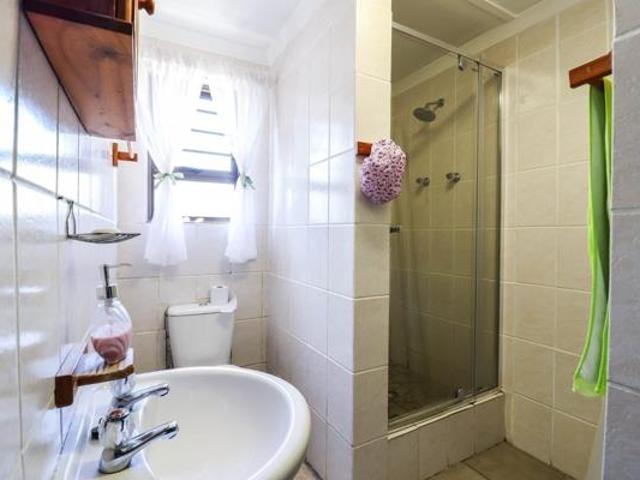 House for sale in Western Cape
