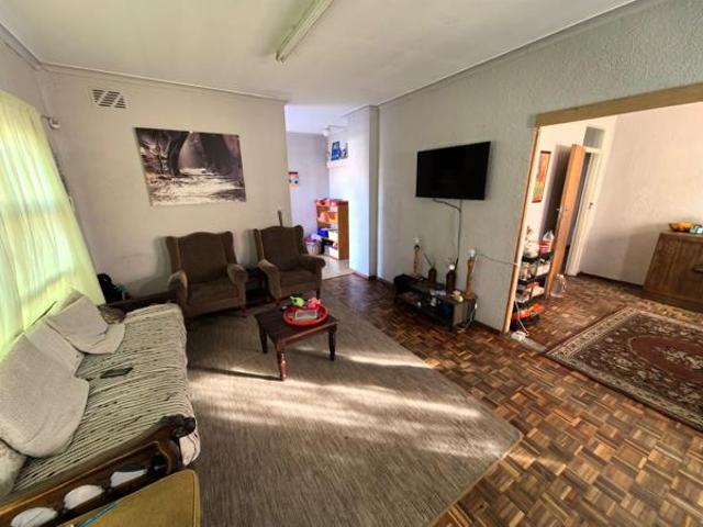 House for sale in Cape Town, Western Cape
