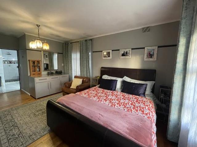 House for sale in Cape Town, Western Cape