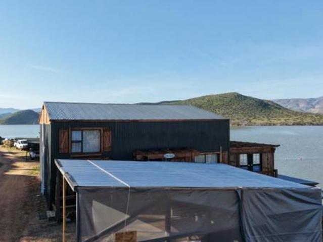 House for sale in Groot Brak Rivier, Western Cape