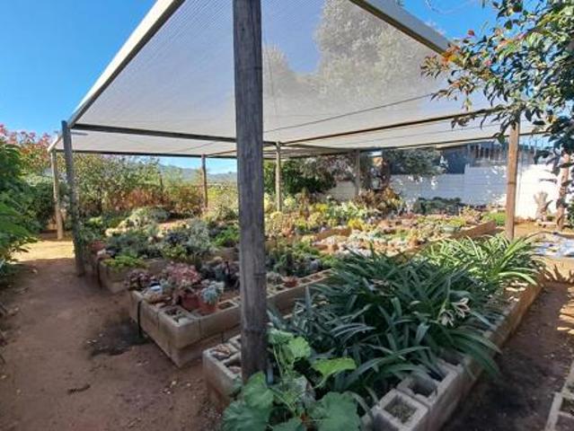 House for sale in Groot Brak Rivier, Western Cape