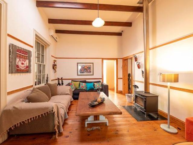 House for sale in Groot Brak Rivier, Western Cape
