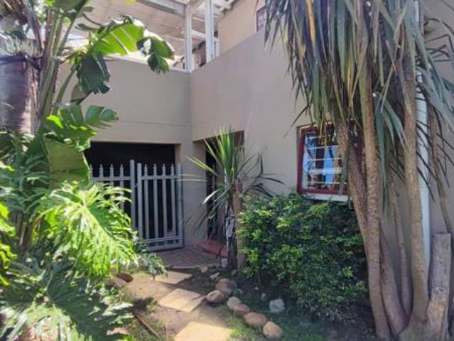 House for rent in Cape Town, City of Cape Town