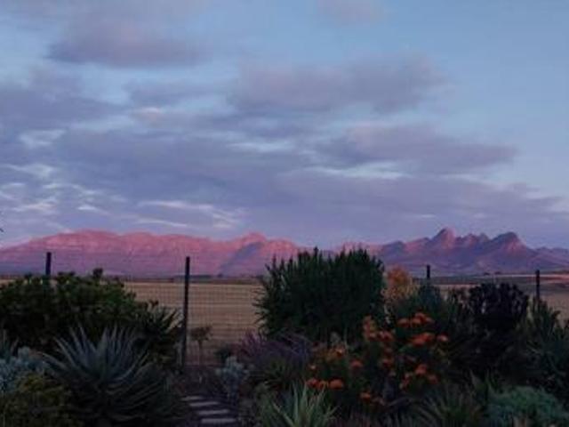 House for sale in Durbanville, Western Cape