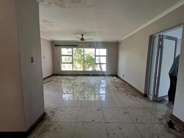 House for sale in Durbanville, Western Cape