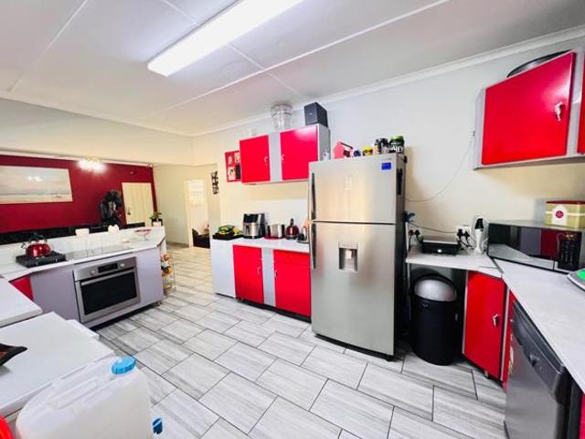 House for sale in Witbank, Mpumalanga