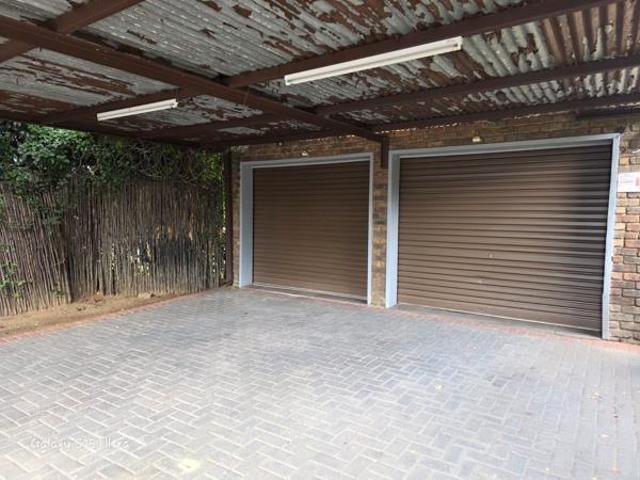 House for sale in Witbank, Mpumalanga