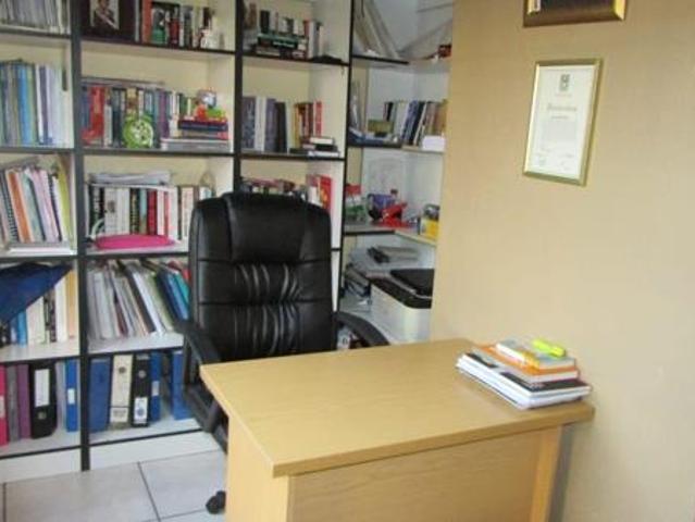 House for sale in Witbank, Mpumalanga