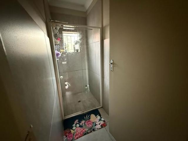 House for sale in Witbank, Mpumalanga