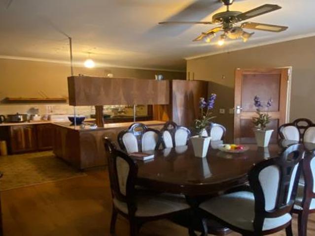 House for sale in Witbank, Mpumalanga