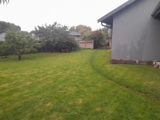 House for sale in eMalahleni, Emalahleni Local Municipality