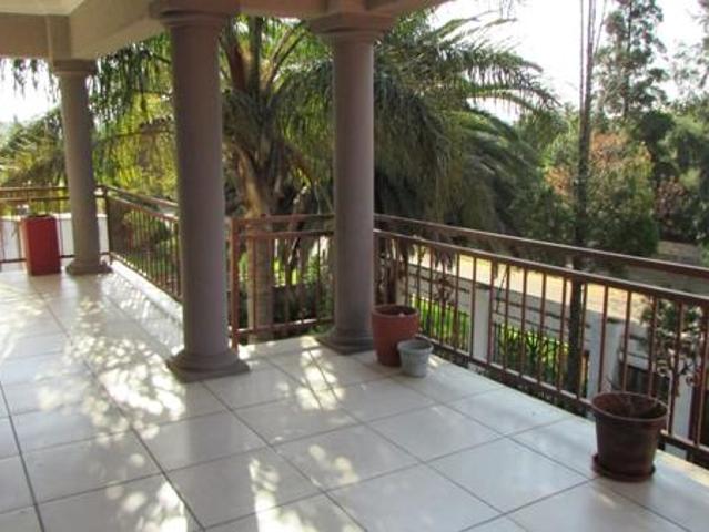 House for sale in Witbank, Mpumalanga