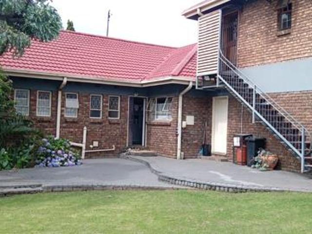 House for sale in Witbank, Mpumalanga