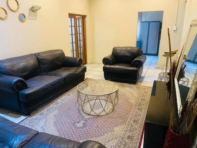 House for sale in Witbank, Mpumalanga
