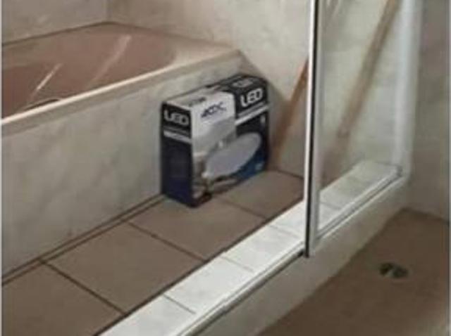 House for sale in Witbank, Mpumalanga