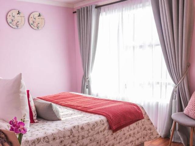 House for sale in Witbank, Mpumalanga