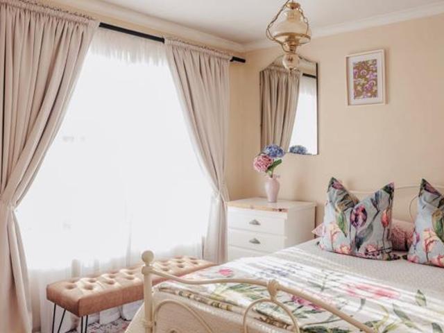 House for sale in Witbank, Mpumalanga