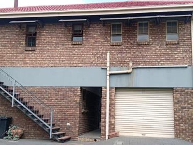 House for sale in Witbank, Mpumalanga