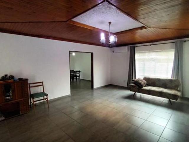 House for sale in Witbank, Mpumalanga