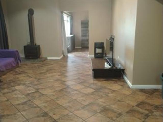 House for sale in Witbank, Mpumalanga