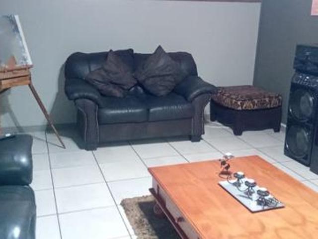 House for sale in Witbank, Mpumalanga