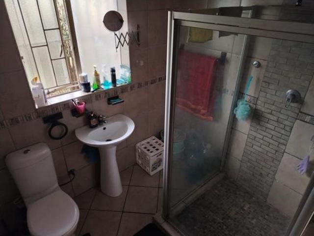 House for sale in Witbank, Mpumalanga