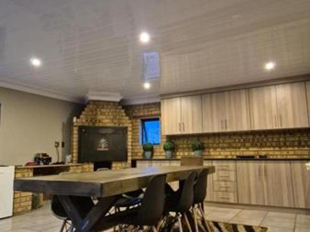 House for sale in Witbank, Mpumalanga