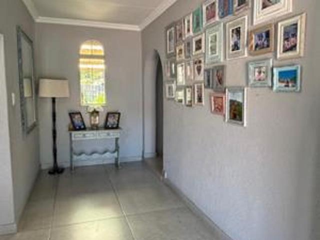 House for sale in Witbank, Mpumalanga