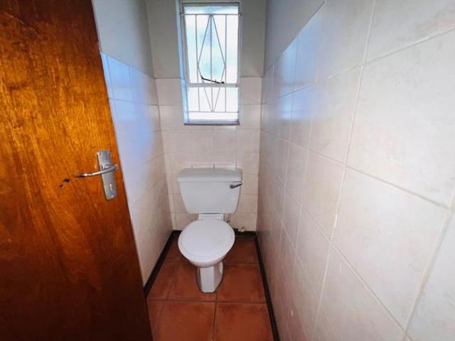 House for sale in Witbank, Mpumalanga