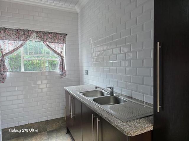House for sale in Witbank, Mpumalanga
