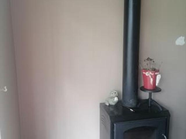 House for sale in Witbank, Mpumalanga